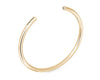 bangle bracelet 22g